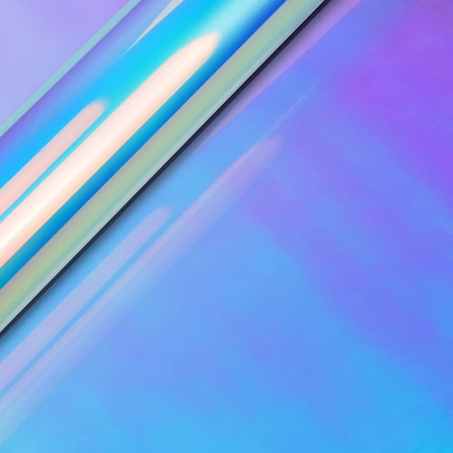 Fueled by Haters Decal