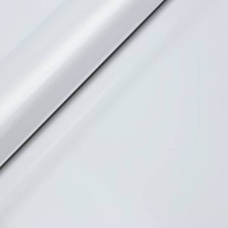 Fueled by Haters Decal